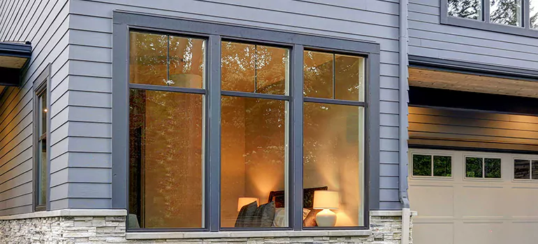 Bullet-resistant Glass Installers in Palm River-Clair Mel, FL