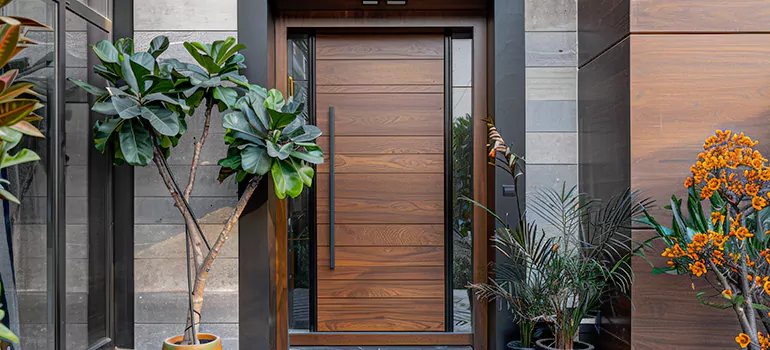 Auto Interior Door Panel Repair in Palm River-Clair Mel, [location field=ss