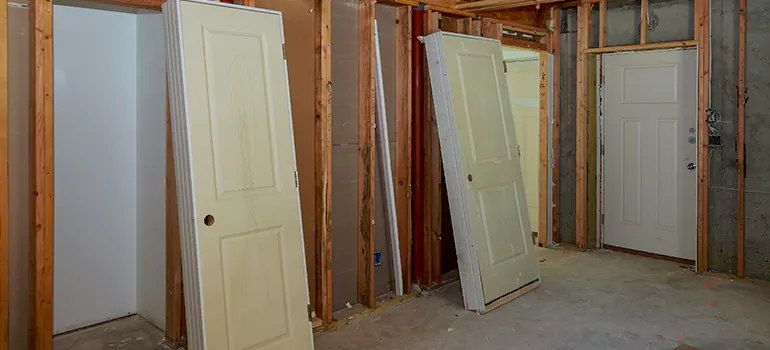 Heavy Duty Sliding Door in Palm River-Clair Mel, FL