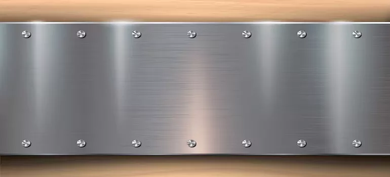 Interior Door Kick Plate Installation in Palm River-Clair Mel, FL
