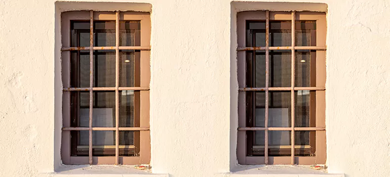 Professional Accordion Door Repair in Palm River-Clair Mel, FL