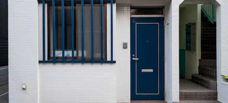 Barn Door Slab Repair in Palm River-Clair Mel, FL