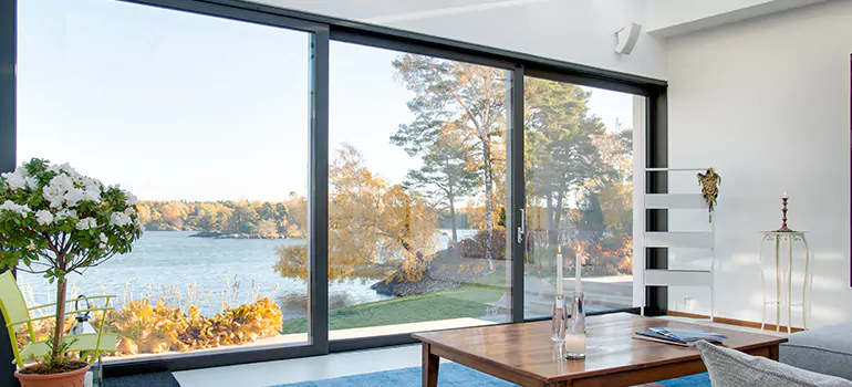 House Window Crank Repair in Palm River-Clair Mel, FL