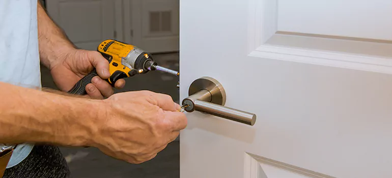 French doors cost and installation in Palm River-Clair Mel, FL