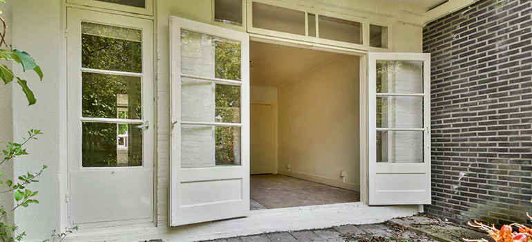 Windows And Patio Door Installation in Palm River-Clair Mel, FL