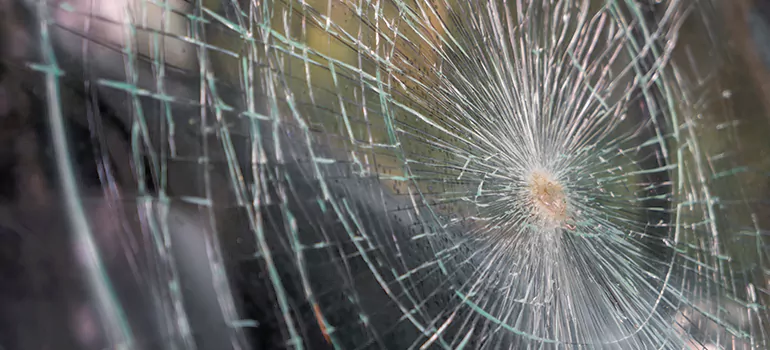 Bullet Proof Glass Installation Near Me in Palm River-Clair Mel, FL