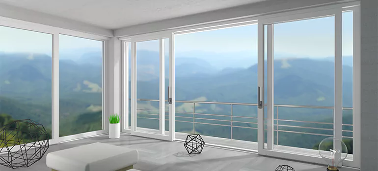 Secondary Window Glazing in Palm River-Clair Mel, FL